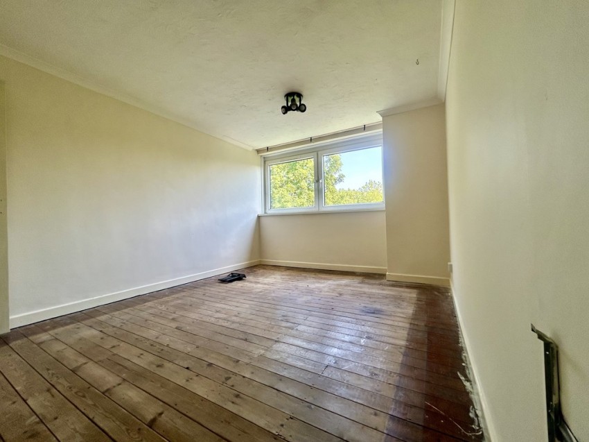 Images for York Close, Southampton