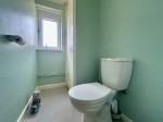 Images for York Close, Southampton
