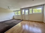 Images for York Close, Southampton
