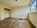 Images for York Close, Southampton