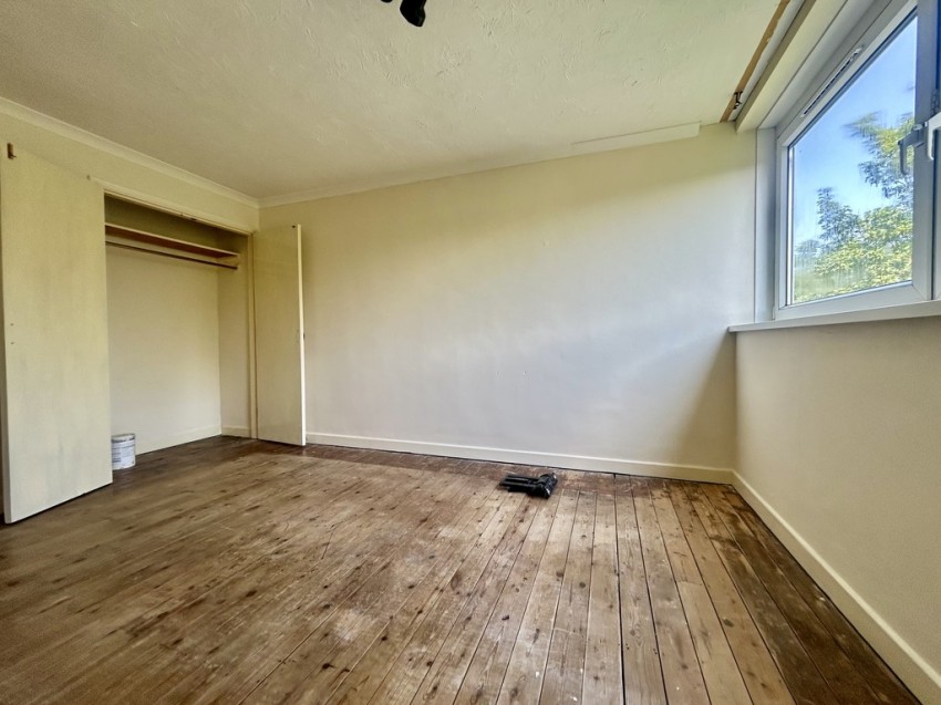 Images for York Close, Southampton