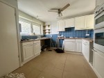 Images for York Close, Southampton