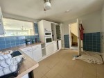 Images for York Close, Southampton