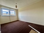 Images for York Close, Southampton
