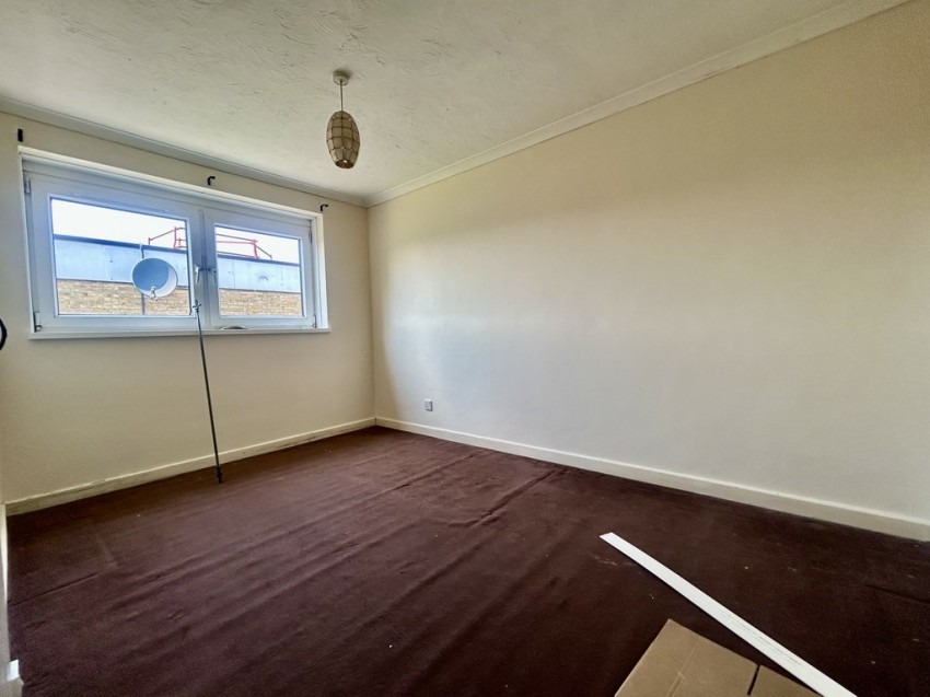 Images for York Close, Southampton