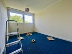 Images for York Close, Southampton