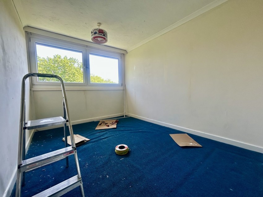 Images for York Close, Southampton