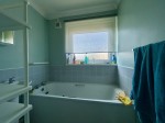 Images for York Close, Southampton