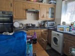 Images for Broadlands Road, Southampton