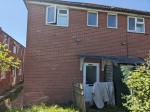 Images for Broadlands Road, Southampton