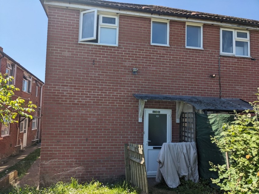 Images for Broadlands Road, Southampton