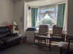 Images for Broadlands Road, Southampton