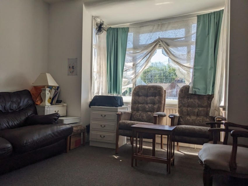 Images for Broadlands Road, Southampton