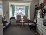 Images for Broadlands Road, Southampton