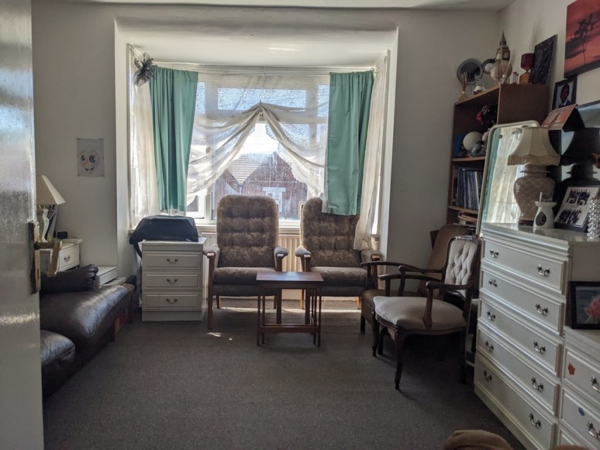 Images for Broadlands Road, Southampton
