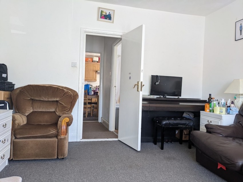 Images for Broadlands Road, Southampton