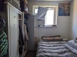 Images for Broadlands Road, Southampton