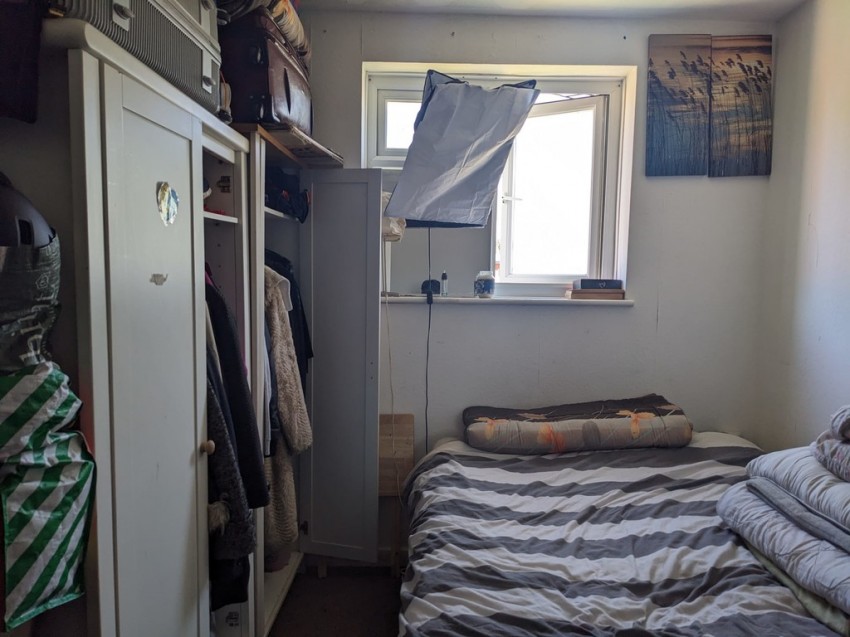 Images for Broadlands Road, Southampton