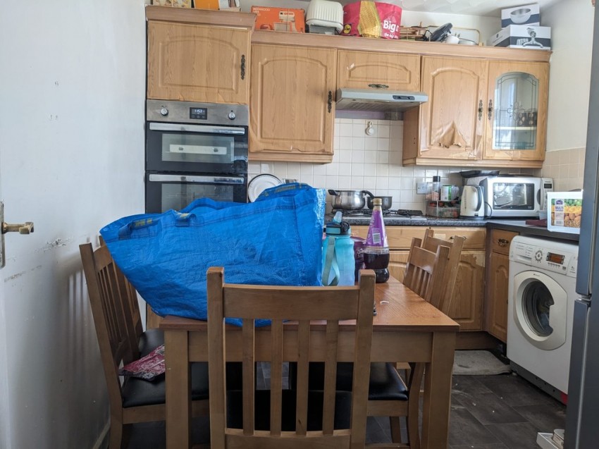 Images for Broadlands Road, Southampton