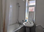 Images for Broadlands Road, Southampton