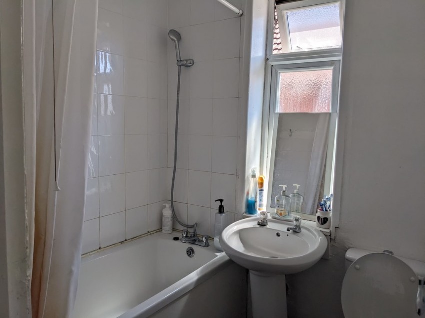 Images for Broadlands Road, Southampton