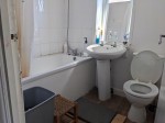 Images for Broadlands Road, Southampton