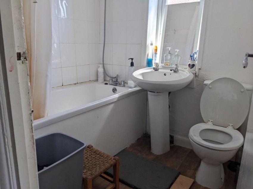 Images for Broadlands Road, Southampton