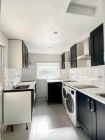 Images for Mayfield Road, Southampton