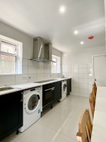 Images for Mayfield Road, Southampton