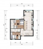 Images for Mayfield Road, Southampton