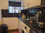 Images for Clifton Road, Southampton