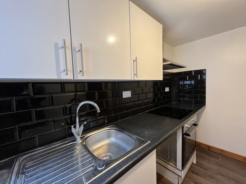 Images for Clifton Road, Southampton