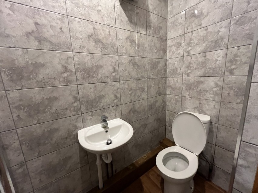 Images for Clifton Road, Southampton