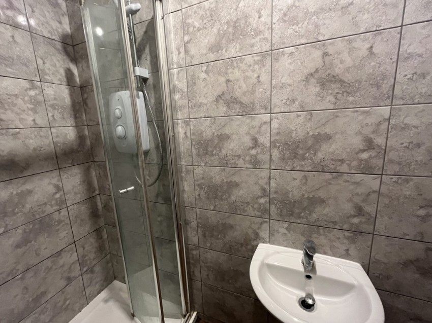 Images for Clifton Road, Southampton