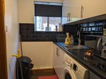 Images for Clifton Road, Southampton