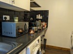 Images for Clifton Road, Southampton
