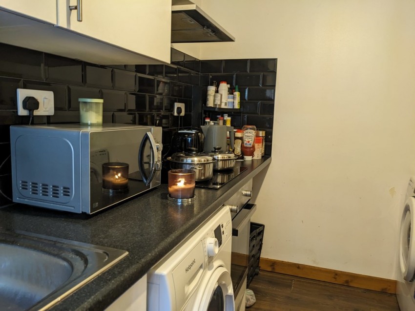 Images for Clifton Road, Southampton