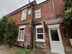 Images for Clifton Road, Southampton