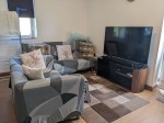 Images for Clifton Road, Southampton