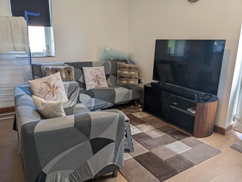 View Full Details for Clifton Road, Southampton