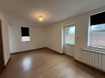 Images for Clifton Road, Southampton