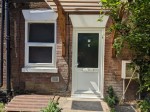 Images for Clifton Road, Southampton