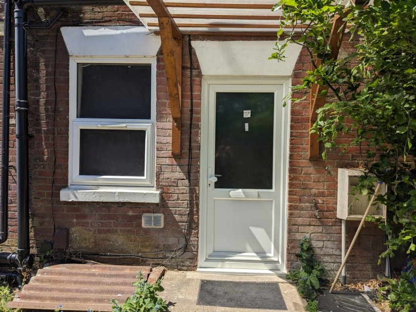 Images for Clifton Road, Southampton