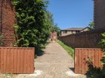 Images for Clifton Road, Southampton