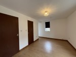Images for Clifton Road, Southampton