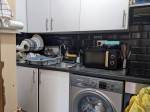 Images for Clifton Road, Southampton