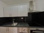 Images for Clifton Road, Southampton