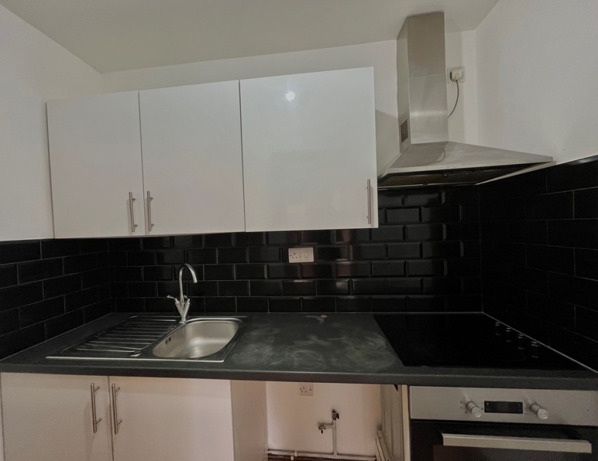Images for Clifton Road, Southampton