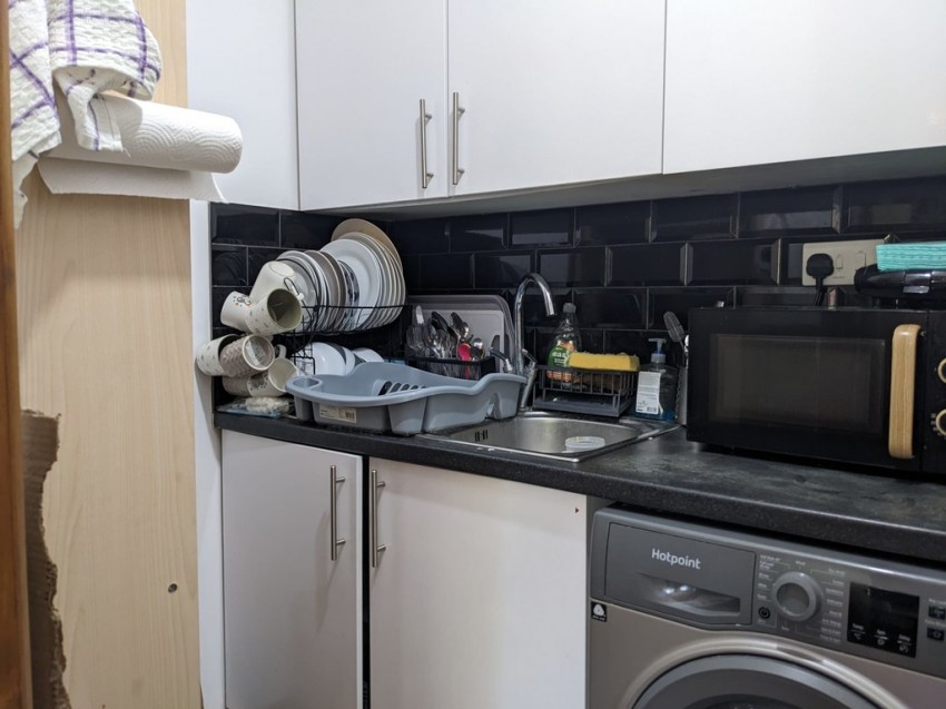 Images for Clifton Road, Southampton