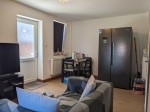 Images for Clifton Road, Southampton